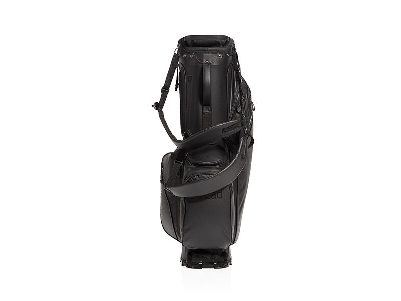 JuCad Golfbag 3 in 1 - Pro Cart Dry