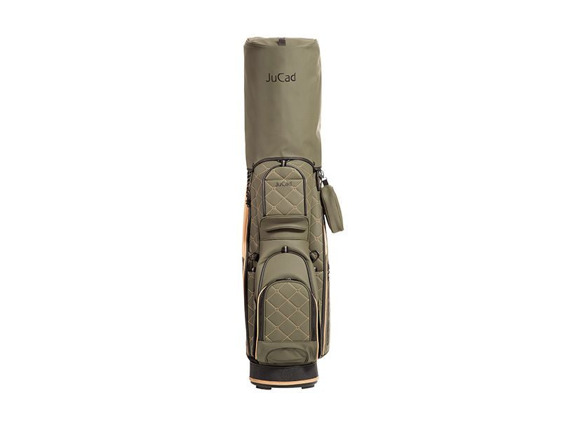 JuCad Golf Bag First Class