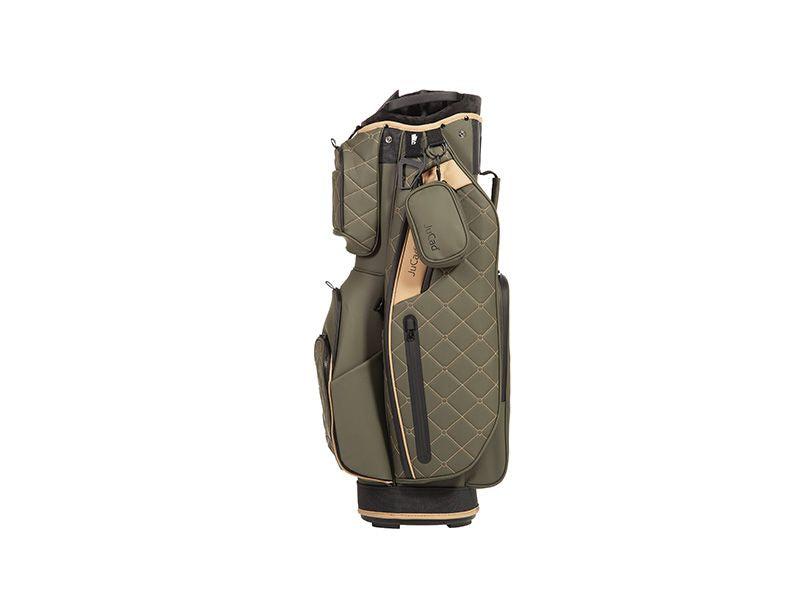 JuCad Golf Bag First Class