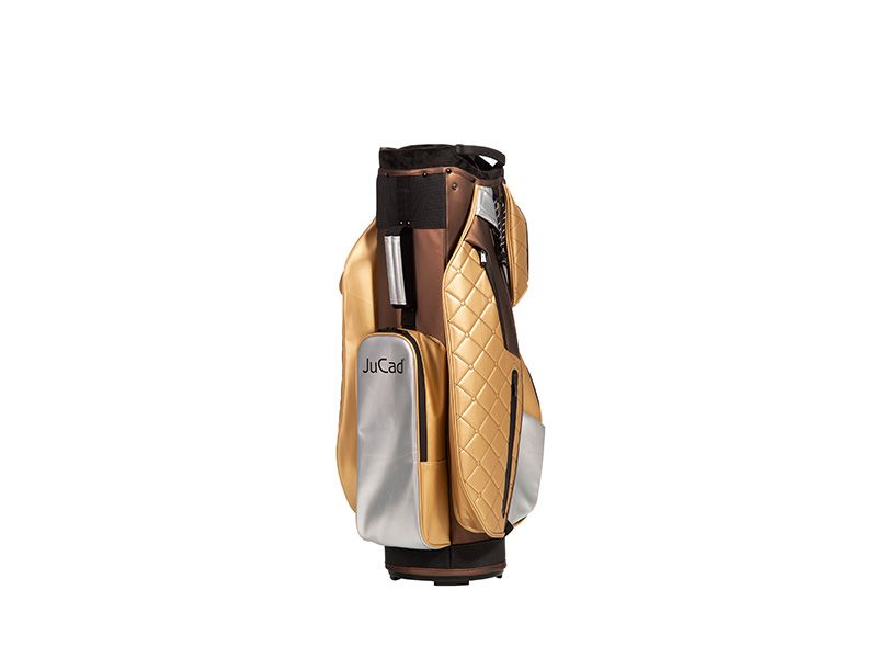 JuCad Golf Bag First Class