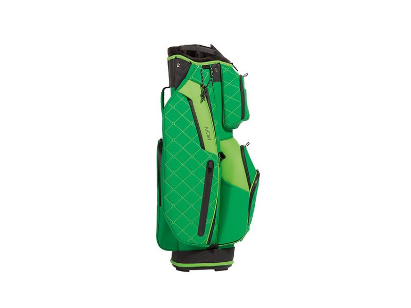 JuCad Golf Bag First Class