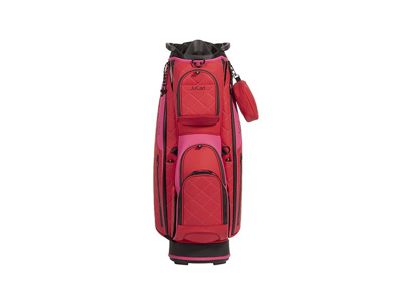 JuCad Golf Bag First Class