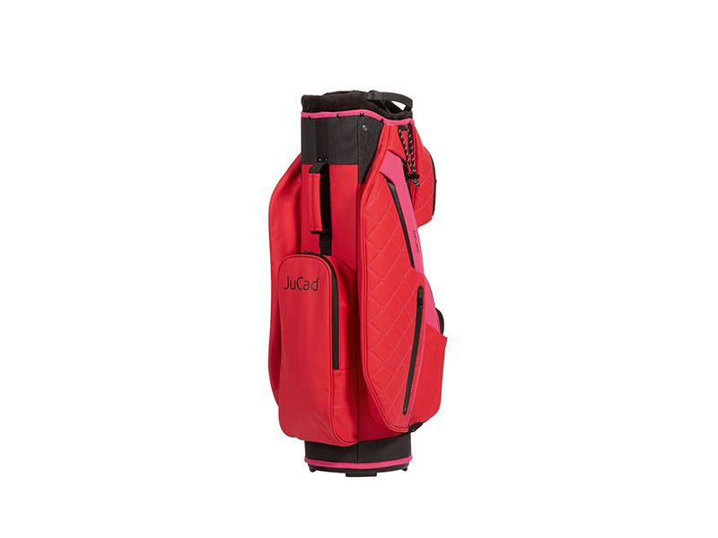 JuCad Golf Bag First Class
