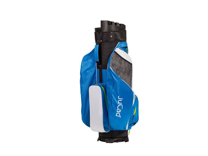 JuCad Golfbag Manager Waterstop