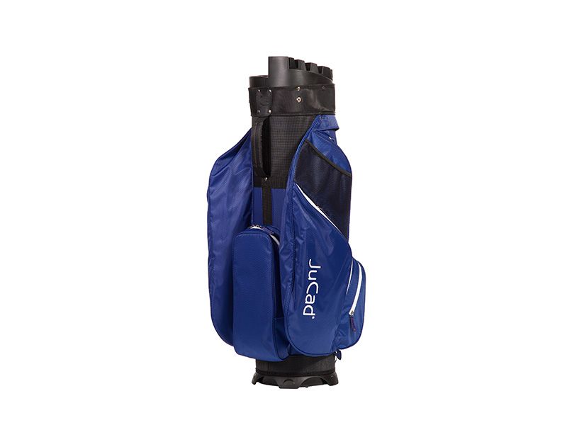 JuCad Golfbag Manager Waterstop