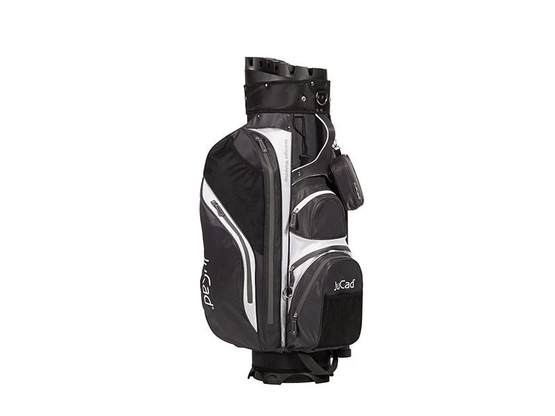 JuCad Golfbag Manager Waterstop