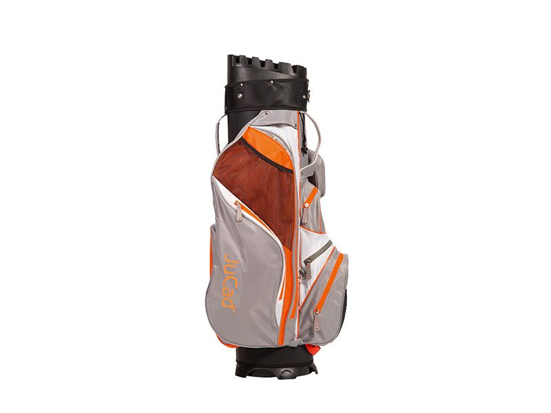 JuCad Golfbag Manager Waterstop