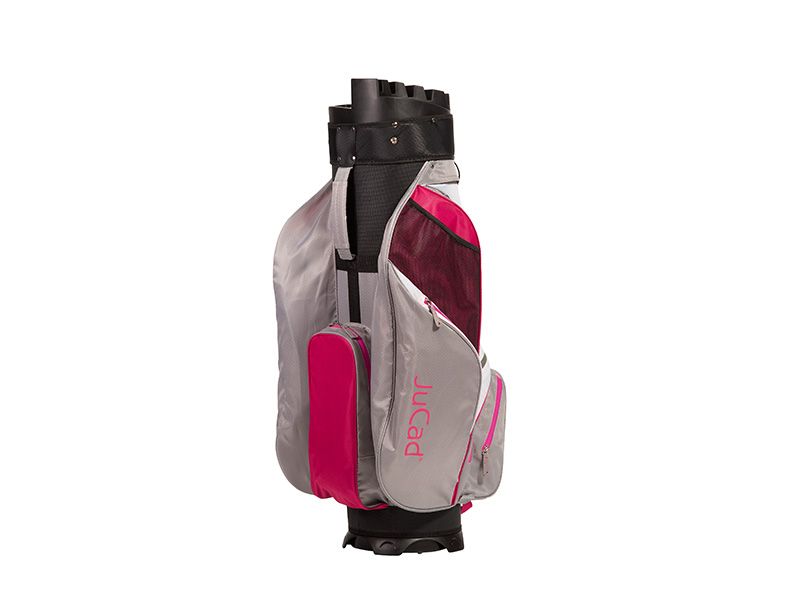 JuCad Golfbag Manager Waterstop