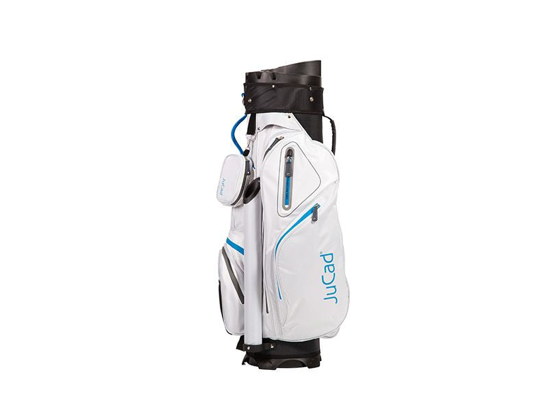 JuCad Golfbag Manager Waterstop