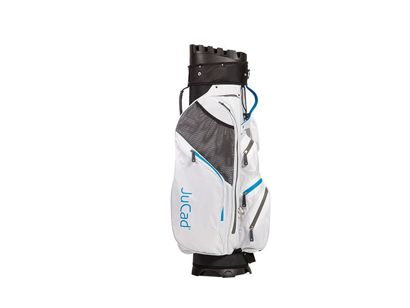 JuCad Golfbag Manager Waterstop