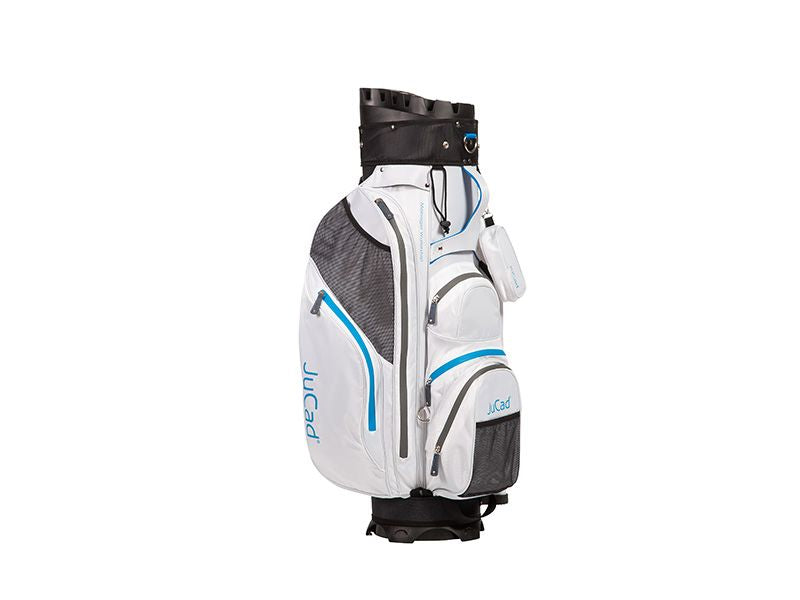JuCad Golfbag Manager Waterstop