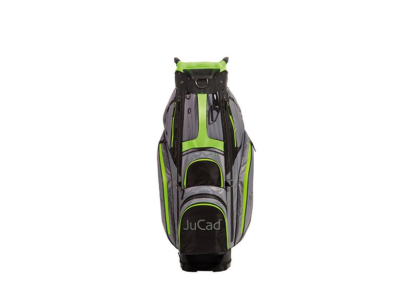 JuCad Golfbag Sportline