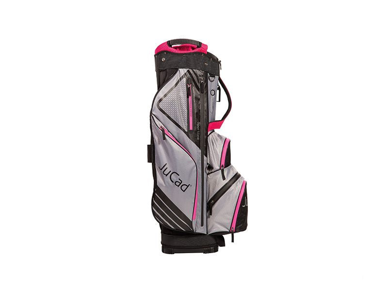 JuCad Golfbag Sportline