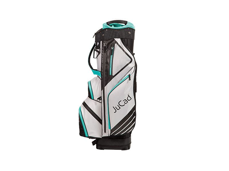 JuCad Golfbag Sportline