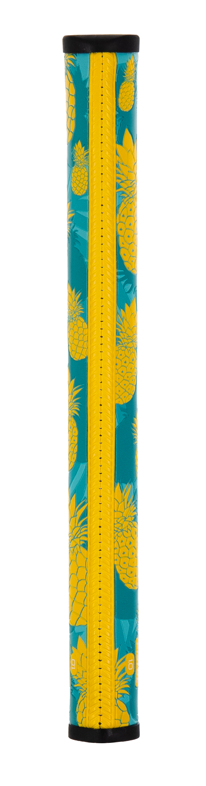 Poignée SUPER STROKE Édition LIMITÉE Ananas Hawaï