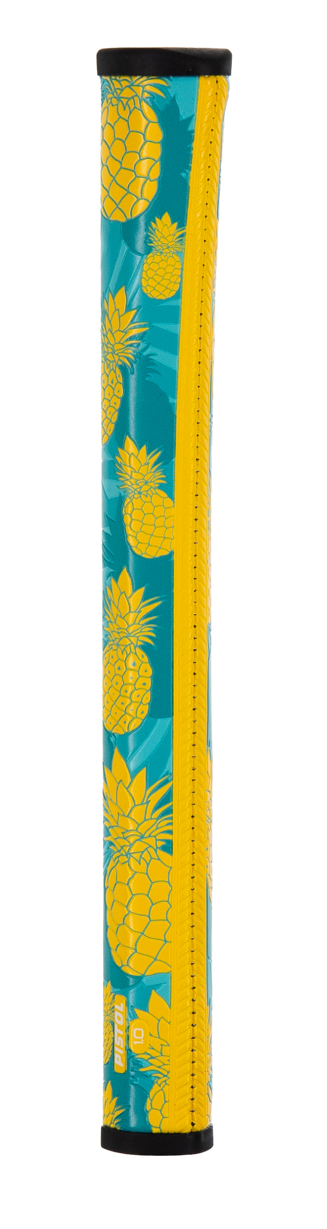 Poignée SUPER STROKE Édition LIMITÉE Ananas Hawaï