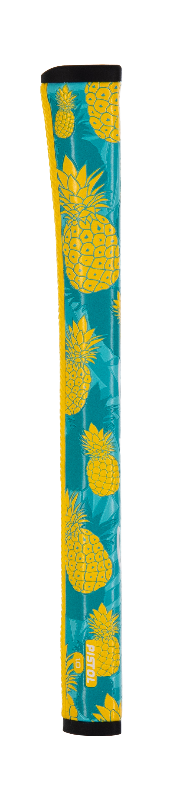 Poignée SUPER STROKE Édition LIMITÉE Ananas Hawaï