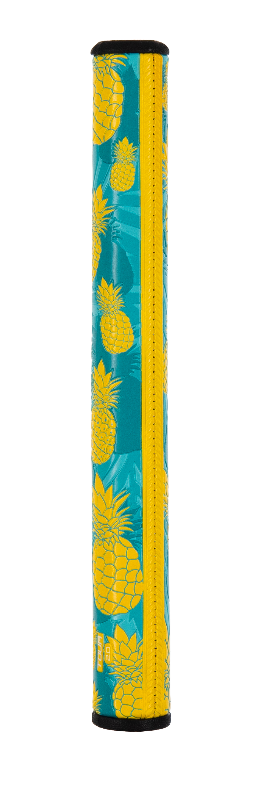 Poignée SUPER STROKE Édition LIMITÉE Ananas Hawaï