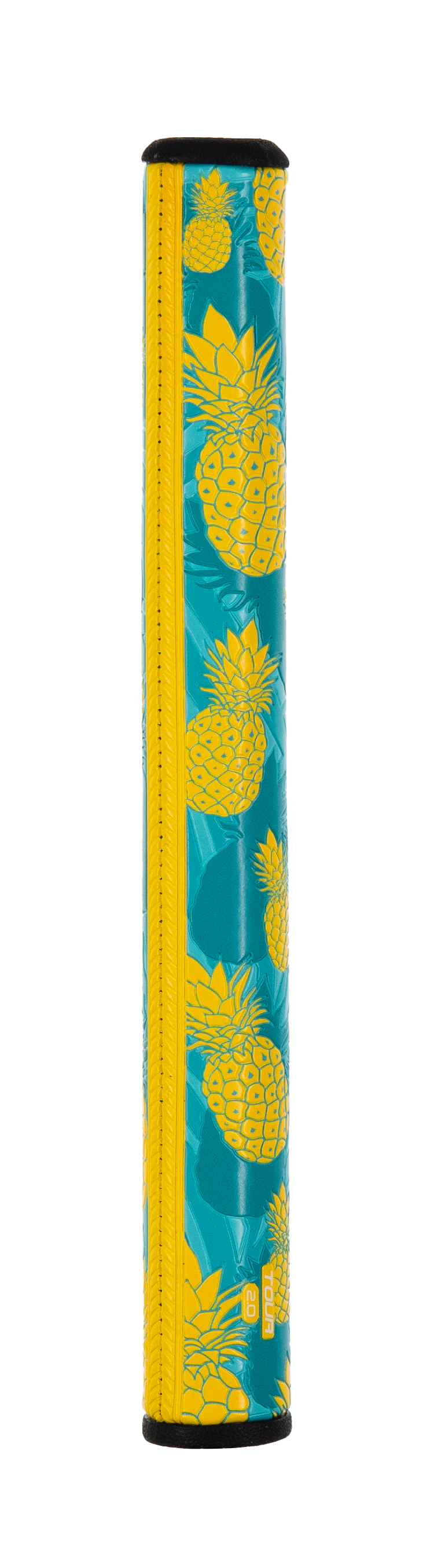 Poignée SUPER STROKE Édition LIMITÉE Ananas Hawaï