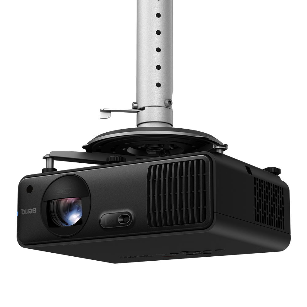 BENQ LH835ST | Projecteur laser à courte focale