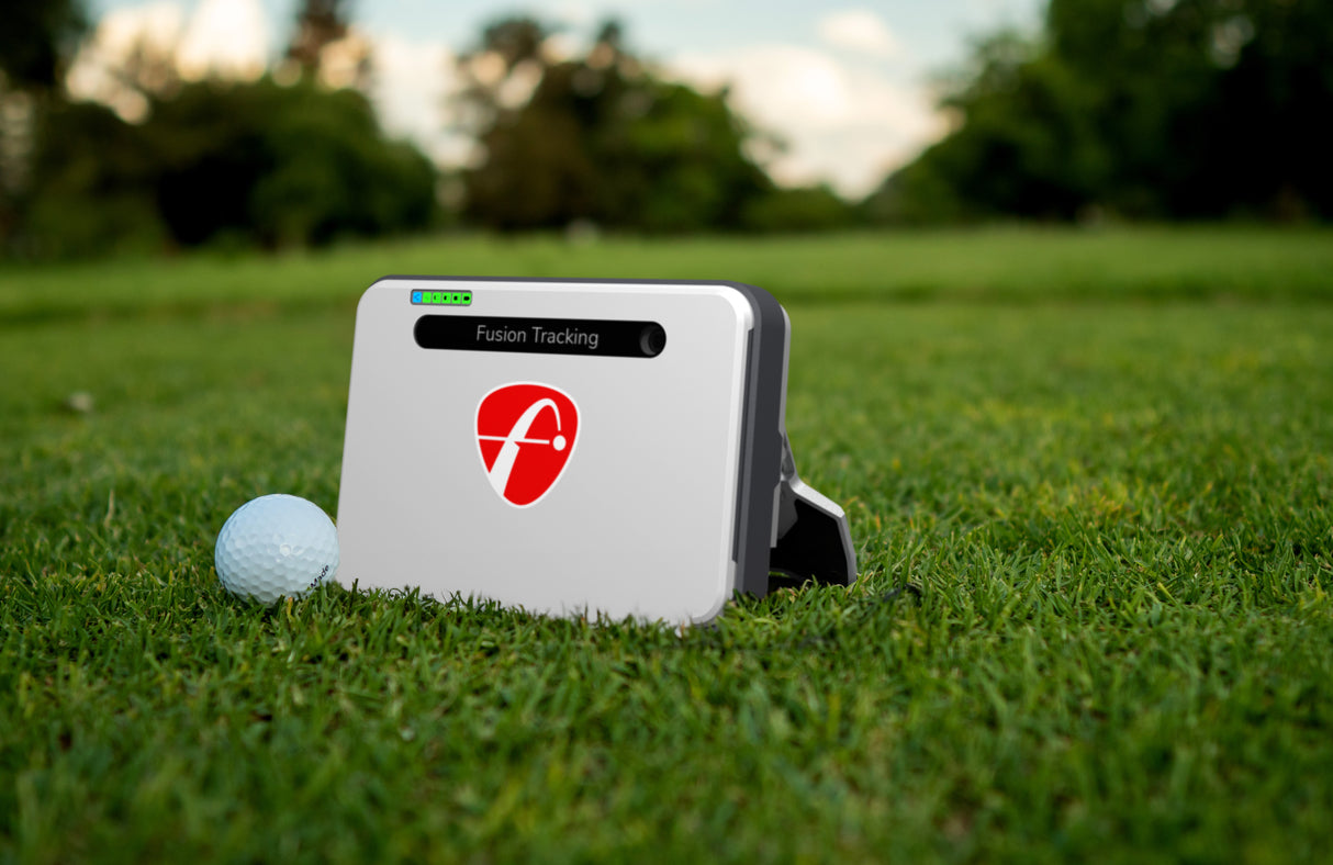 FLIGHTSCOPE Mevo+ Édition 2023 | NOUVEAU!