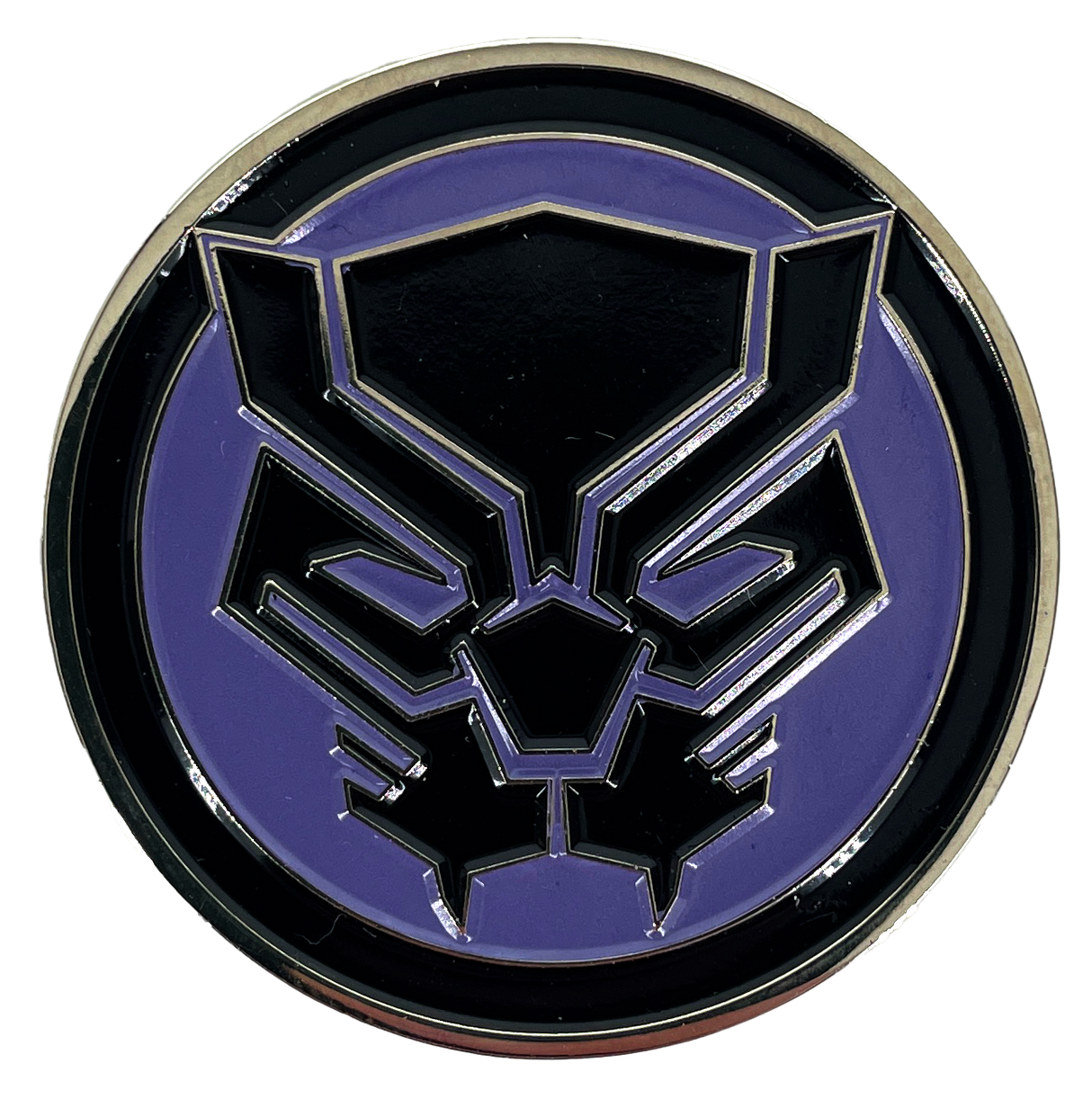 SUPER STROKE Griff MARVEL Edition