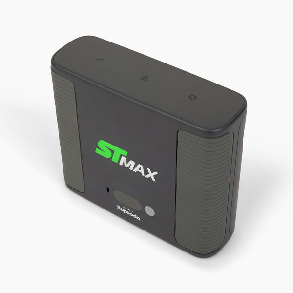 SKYTRAK ST MAX
