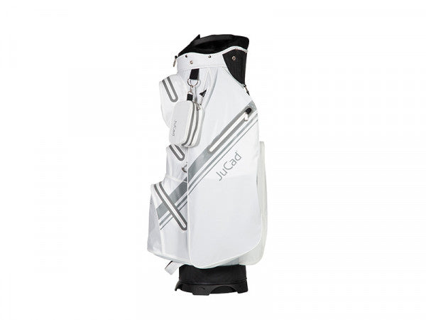 JuCad Golfbag Aquastop Plus Facelift