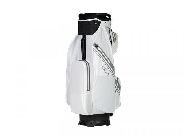 JuCad Golfbag Aquastop Plus Facelift