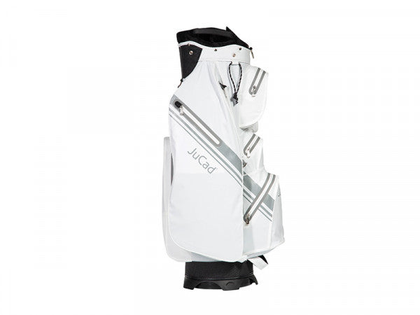 JuCad Golfbag Aquastop Plus Facelift