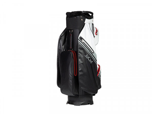 JuCad Golfbag Aquastop Plus Facelift