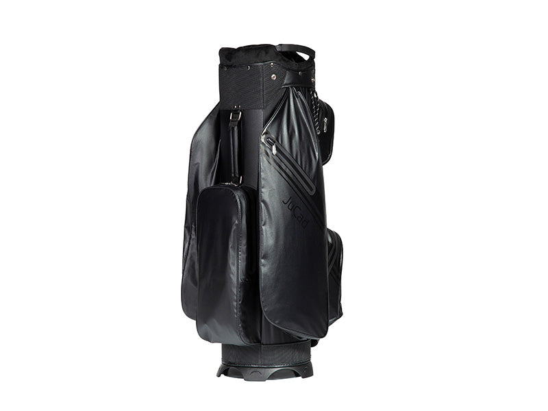 JuCad Golfbag Aquastop Plus Facelift