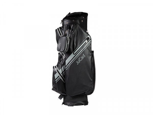 JuCad Golfbag Aquastop Plus Facelift