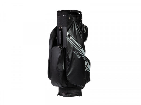 JuCad Golfbag Aquastop Plus Facelift