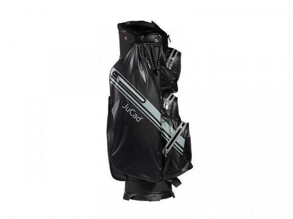 JuCad Golfbag Aquastop Plus Facelift