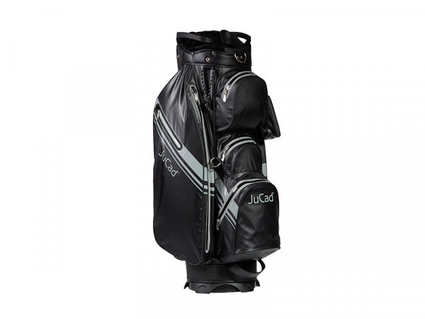 JuCad Golfbag Aquastop Plus Facelift