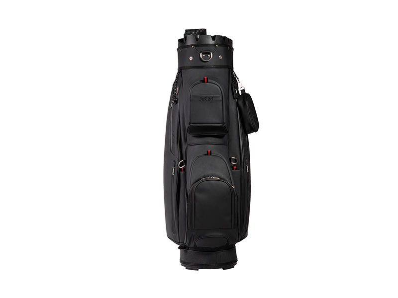 JuCad Golfbag First Class Revolution