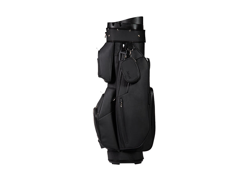 JuCad Golfbag First Class Revolution