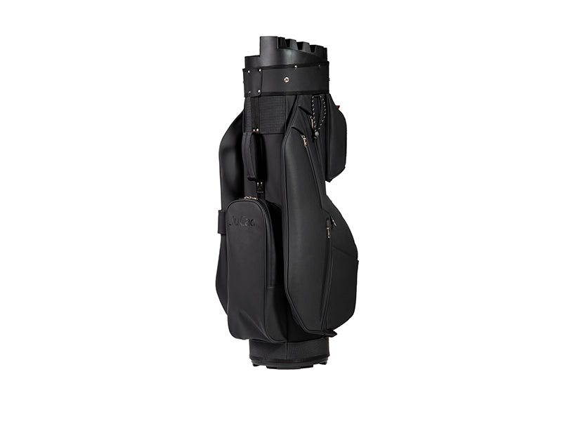 JuCad Golfbag First Class Revolution