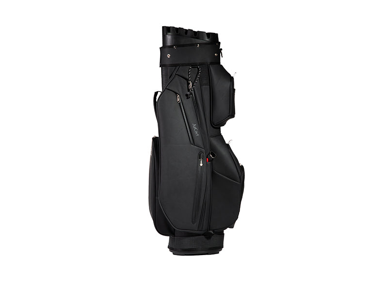 JuCad Golfbag First Class Revolution