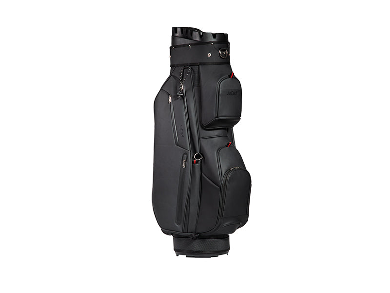 JuCad Golfbag First Class Revolution