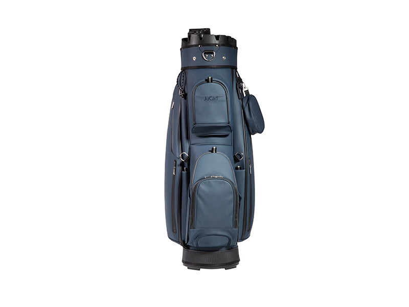 JuCad Golfbag First Class Revolution