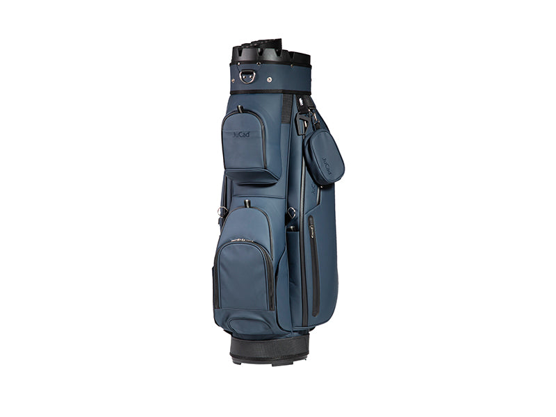 JuCad Golfbag First Class Revolution