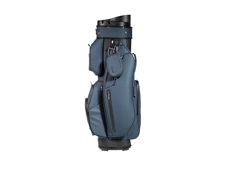 JuCad Golfbag First Class Revolution