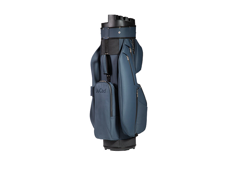 JuCad Golfbag First Class Revolution