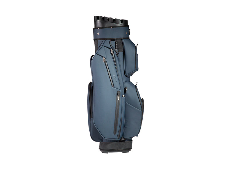 JuCad Golfbag First Class Revolution