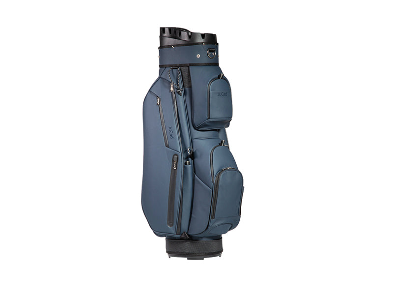 JuCad Golfbag First Class Revolution
