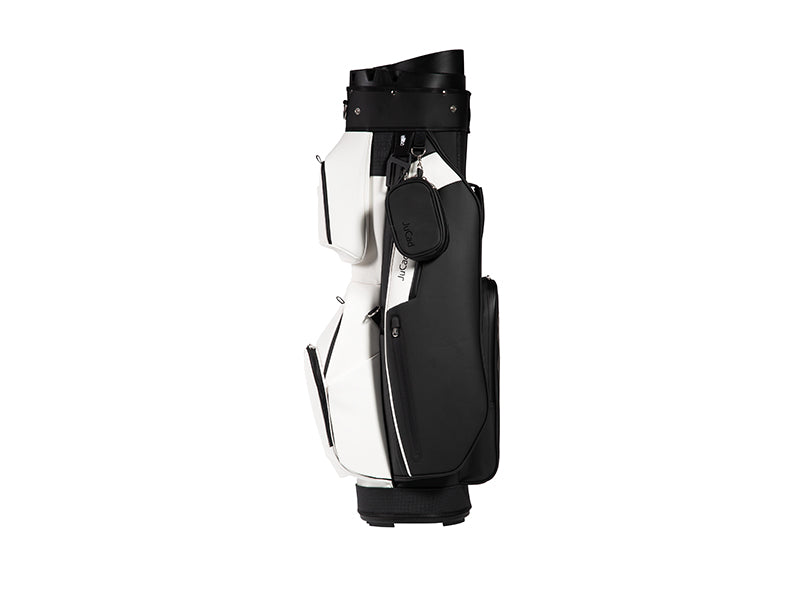 JuCad Golfbag First Class Revolution