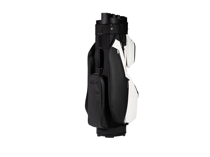 JuCad Golfbag First Class Revolution