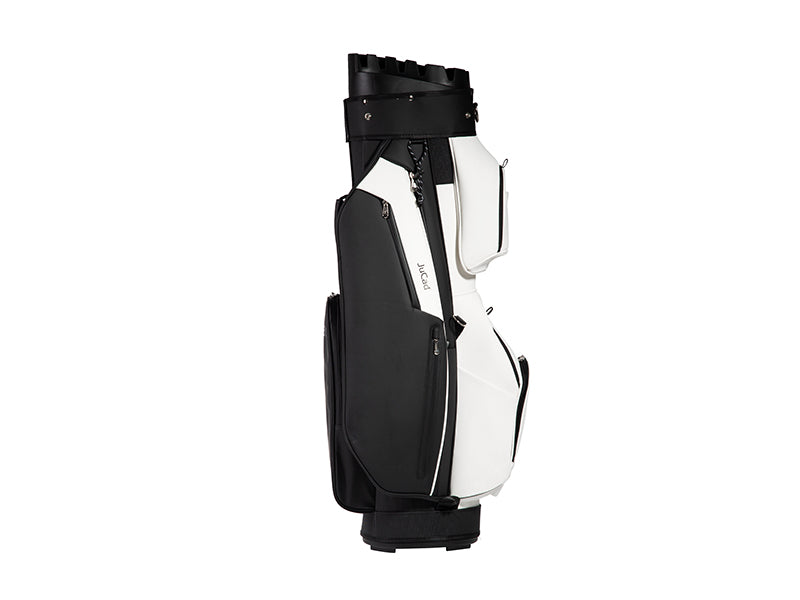 JuCad Golfbag First Class Revolution